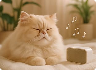 Música clásica